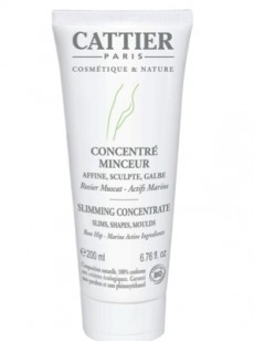 concentre-minceur-cattier